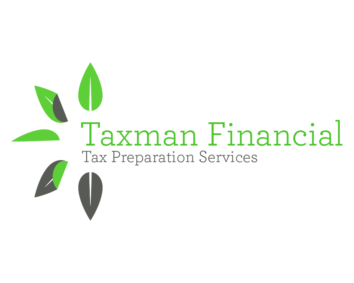 Taxman Financial